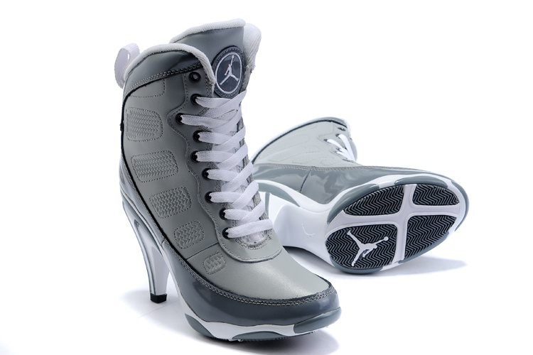 0 9 : Jordan, Chaussure Baskets Jordan, Air Jordan Boutique 0 9 : Jordan, Chaussure Baskets Jordan, Air Jordan Boutique